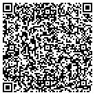 QR code with Your Osha Coordinator contacts