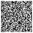 QR code with Keys Concrete contacts