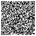 QR code with Zeus Sweeping contacts