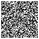 QR code with Zimmie C Petty contacts