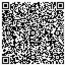 QR code with Zitro LLC contacts