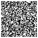 QR code with Camping World contacts