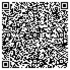 QR code with Smithosons Enterprises Inc contacts