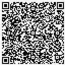 QR code with Camping World Inc contacts