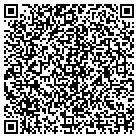 QR code with Bagel Cafe Restaurant contacts