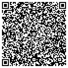 QR code with Action Services Corp contacts