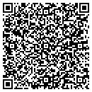 QR code with Baskets By Bonnie contacts