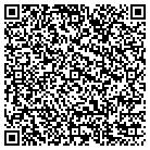QR code with Action Sweeping Service contacts