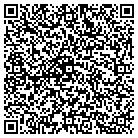 QR code with Camping World Rv Sales contacts