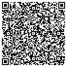 QR code with Balestra Trnsp Systems contacts