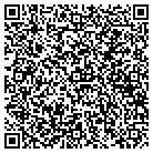 QR code with Camping World Rv Sales contacts
