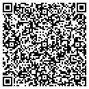 QR code with Camp Quest contacts