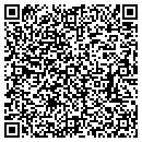 QR code with Camptown Rv contacts
