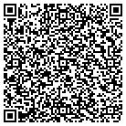 QR code with Carolina Tractor Inc contacts