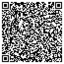 QR code with Somerville Co contacts