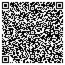 QR code with Carolina Trux Cover contacts