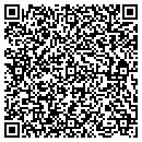 QR code with Cartel Customs contacts