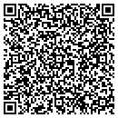 QR code with C&B Enterprises contacts