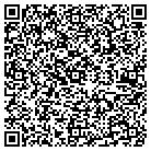 QR code with Alderink Enterprises Inc contacts