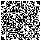 QR code with Central Point Rv Center contacts