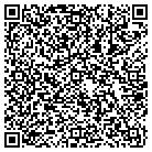 QR code with Central Valley Rv Repair contacts
