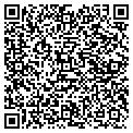 QR code with Chapman Dick & Assoc contacts