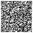 QR code with Charles Rv Solutions contacts