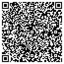 QR code with All Clean Sweeping contacts