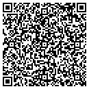 QR code with Chestnut Ridge Off Road Inc contacts