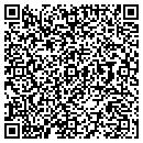 QR code with City Trailer contacts
