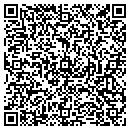 QR code with Allnight Air Sweep contacts