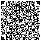 QR code with Clark's Rv Acces Parts & Service contacts
