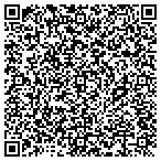 QR code with All-N-One Maintenance contacts