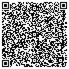 QR code with All Pride Parking Lot Service Inc contacts