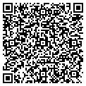 QR code with Coast To Coast Rv LLC contacts