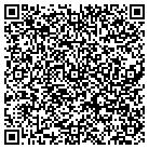 QR code with Columbus Trailer Components contacts