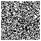 QR code with Coumbs Rv Truck Accessories contacts
