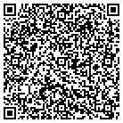 QR code with Country Coach International contacts