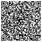 QR code with American Power Sweeper contacts