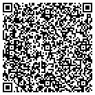 QR code with American Power Sweeping contacts