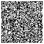 QR code with American Pride Lot Maintenance LLC contacts