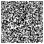 QR code with American Sweepers contacts