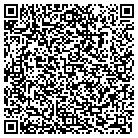 QR code with Custom Linings Of Ohio contacts