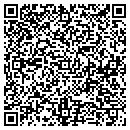 QR code with Custom Trucks Plus contacts