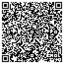 QR code with American Waste contacts
