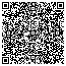 QR code with Amp Sweeping Service contacts