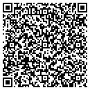 QR code with Dc Topper Sales contacts