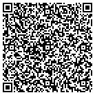 QR code with Decelomatic Compression Brake contacts