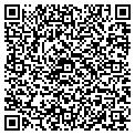 QR code with Dellco contacts