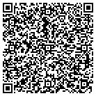 QR code with Dependable Mobile Home Service contacts